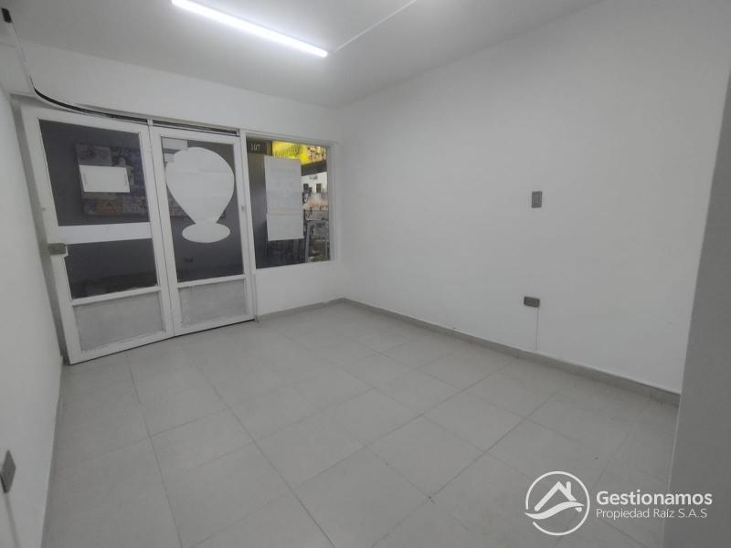 WhatsApp Image 2025-12-18 at 1.03.07 PM (1).jpeg